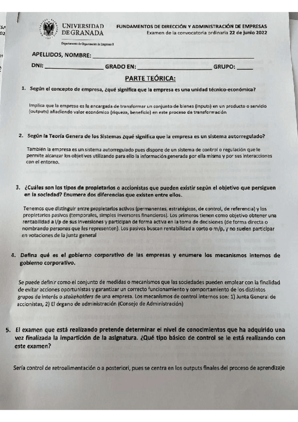 Miniatura del documento Examen-extraordinaria-Resuelto.pdf