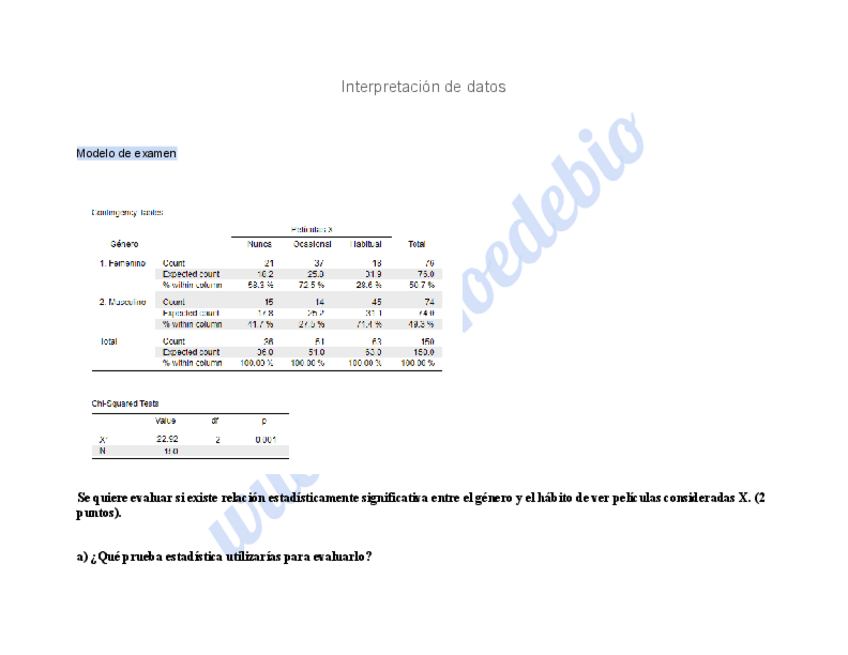 Miniatura del documento Interpretacion-de-datos.pdf