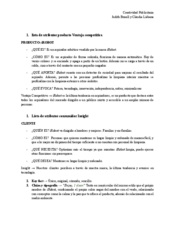 Miniatura del documento CLAIMiROBOT.pdf