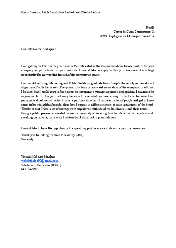 Miniatura del documento CoverLettergroup.pdf