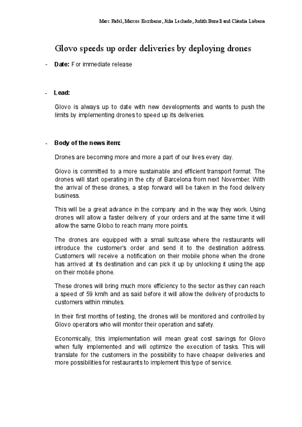 Miniatura del documento PressRelease.pdf