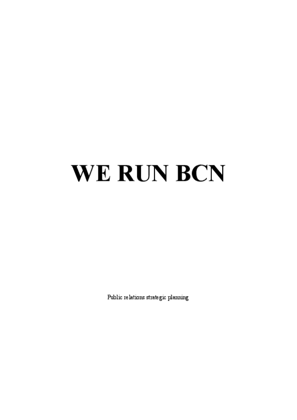 Miniatura del documento PR-Activity-1.pdf