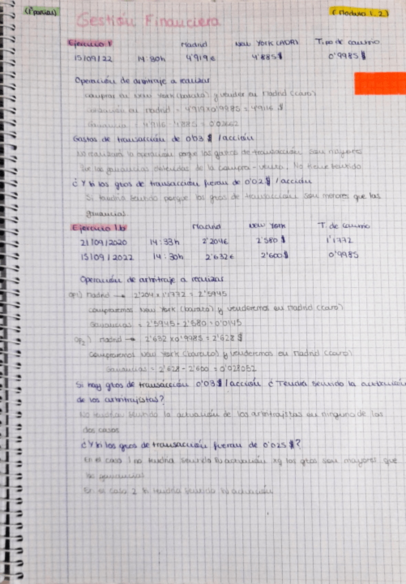 Miniatura del documento EJERCICIOS-MODULO-1-Y-2.pdf