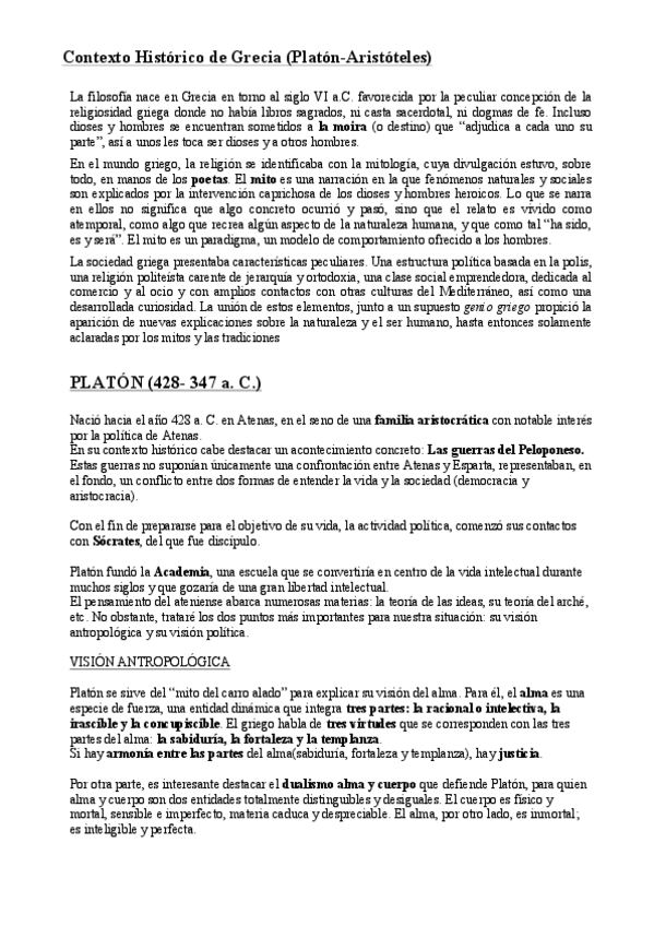 Miniatura del documento HTP.pdf