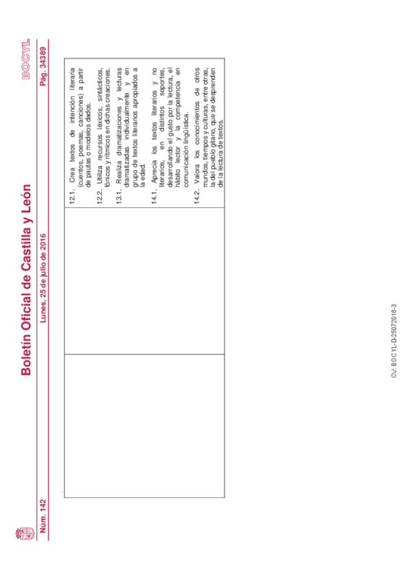 Miniatura del documento BOCYLMatematicas25julio2016.pdf