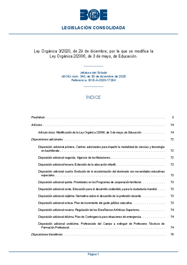 Miniatura del documento LOMLOE.pdf