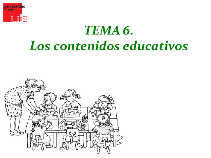 Miniatura del documento Tema-6-Los-contenidos-educativos.pdf