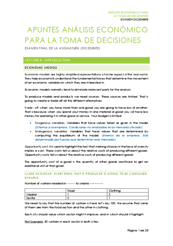 Miniatura del documento APUNTES-diciembre.pdf