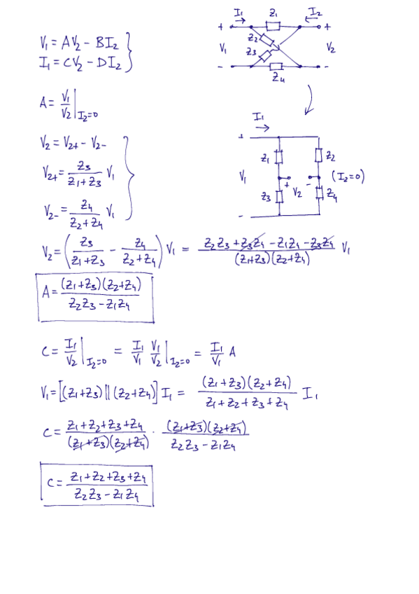 Miniatura del documento SolucionFebrero2021.pdf