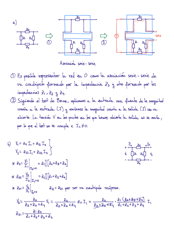 Miniatura del documento SolucionFebrero2022.pdf
