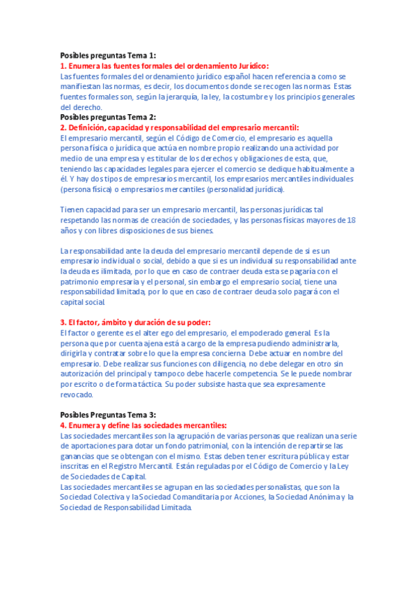 Miniatura del documento Posibles-preguntas-examen.pdf
