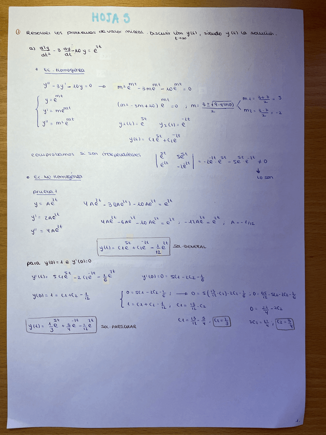 Miniatura del documento 1a-parte-HOJA-5.pdf