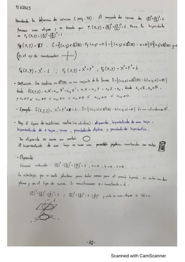 Miniatura del documento Tema-6.Cuadricas.pdf