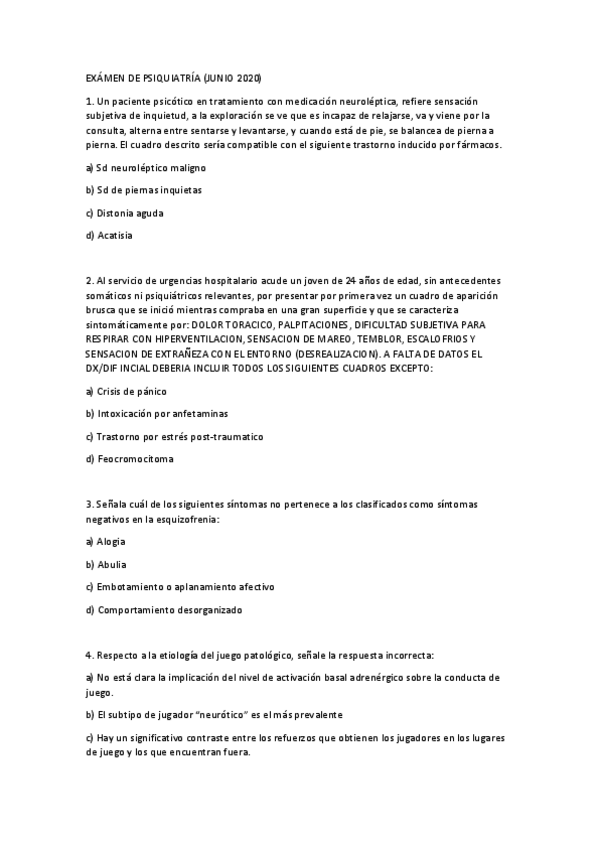 Miniatura del documento Examen-Psiquiatria-Junio-2020-sin-contestar.pdf
