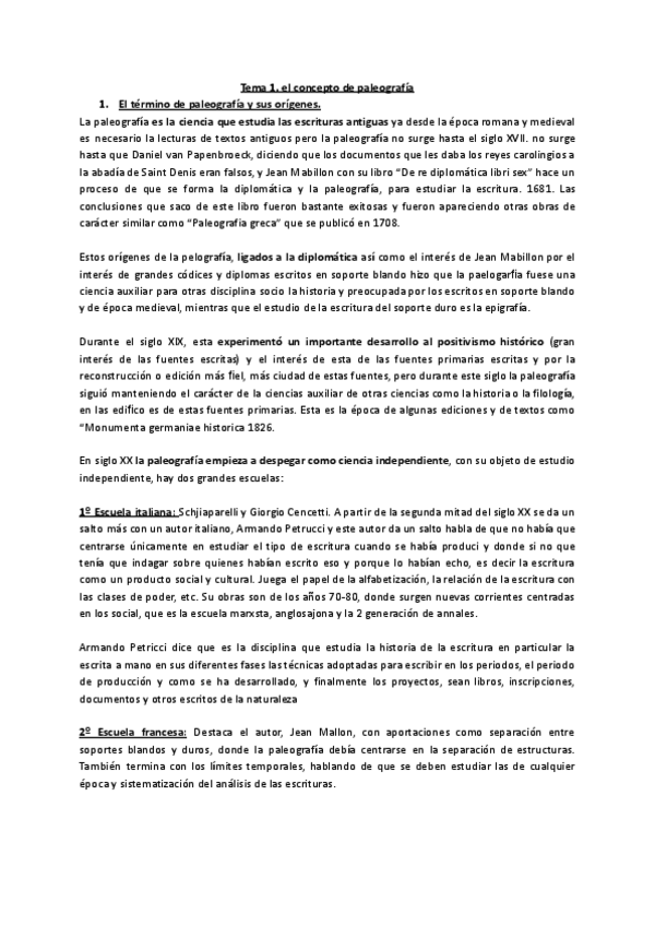 Miniatura del documento Paleografia-teoria-Rocio-Postigo-2223.pdf