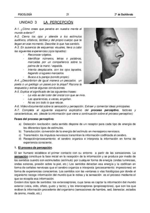 Miniatura del documento TEMA-3.-PSICOLOGIA.pdf
