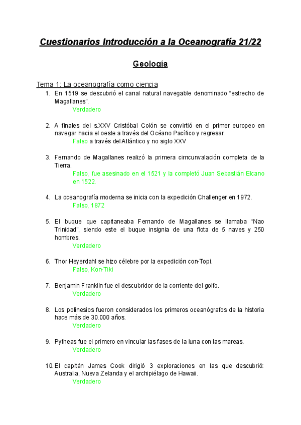 Miniatura del documento Cuestionarios-y-preguntas-tipo-test-examen-Introduccion-a-la-Oceanografia.pdf