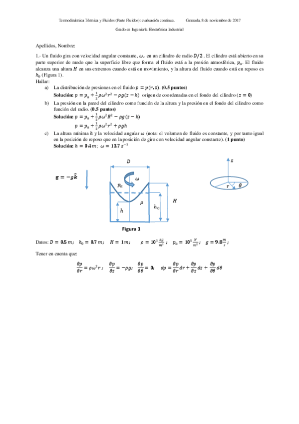 Miniatura del documento Examen_01_soluciones.pdf