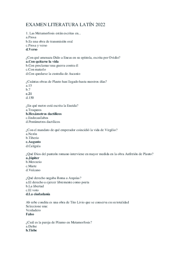 Miniatura del documento EXAMEN-LITERATURA-LATIN-2022.pdf