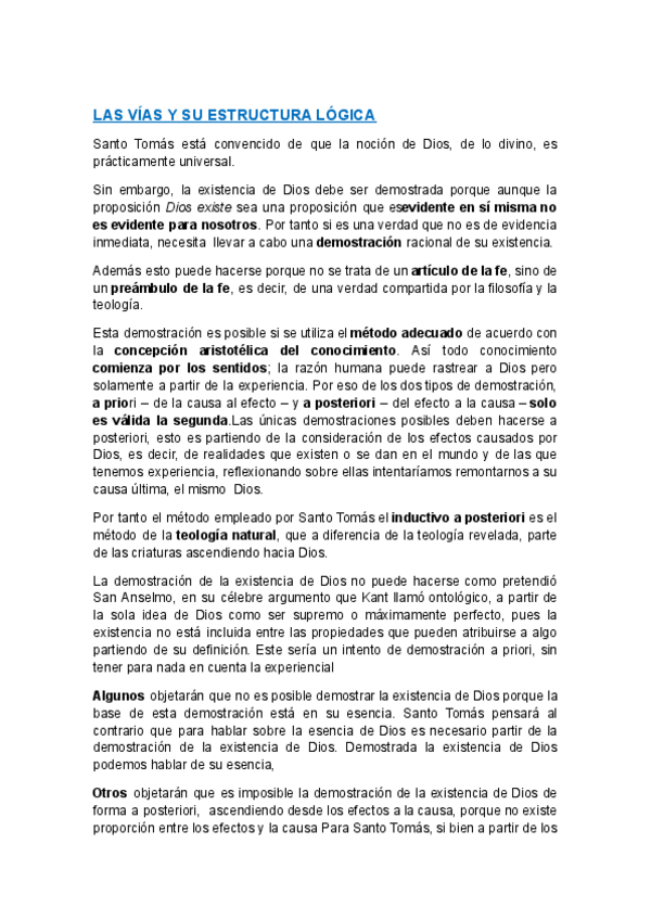 Miniatura del documento Las-cinco-vias-y-su-estructura-logica-Tomas-de-Aquino.pdf