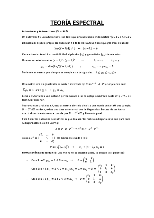 Miniatura del documento Tema5AlgebraLineal.pdf