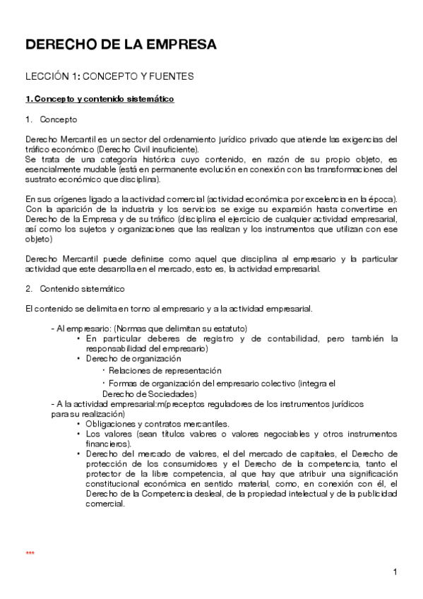 Miniatura del documento APUNTES-DERECHO-MERCANTIL.pdf