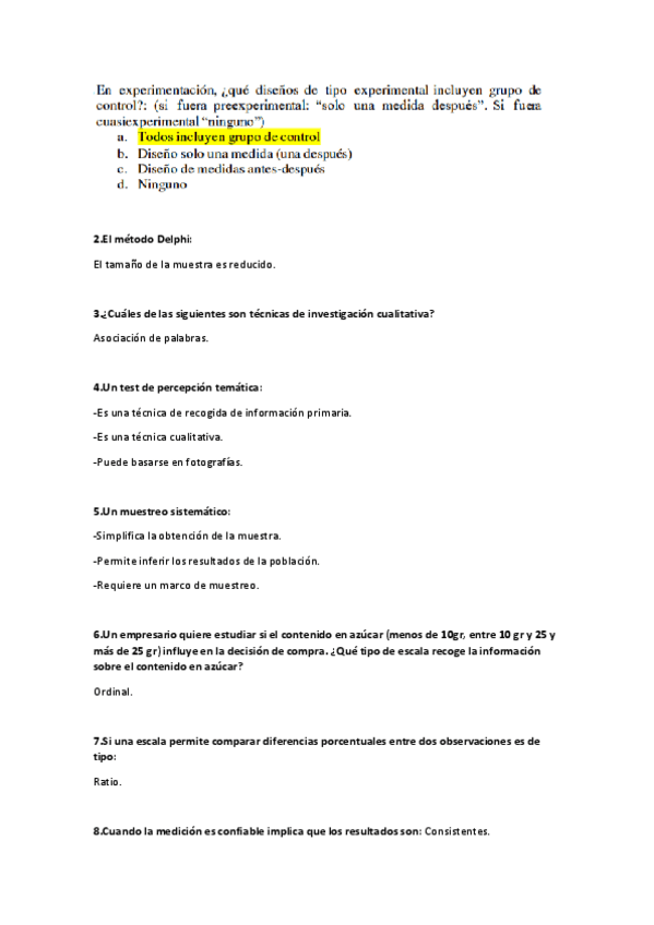 Miniatura del documento TEST-2-IM.pdf