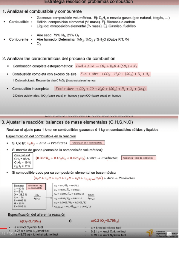 Miniatura del documento Estrategia-de-combustion.pdf