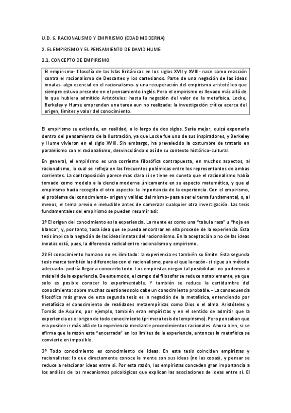 Miniatura del documento HUME-EMPIRISMO-Y-CONTEXTO.pdf