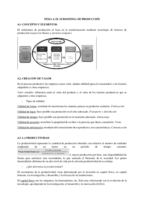 Miniatura del documento DYG-TEMA-4.pdf