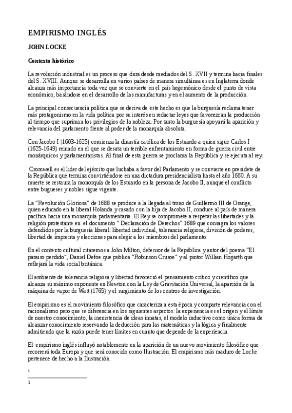 Miniatura del documento LOCKE.pdf
