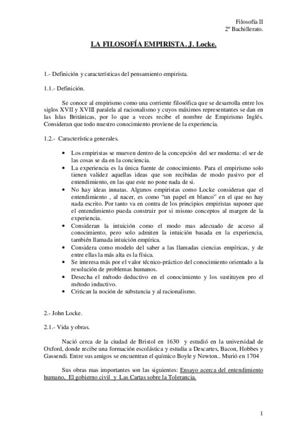 Miniatura del documento LOCKE-APUNTES.pdf
