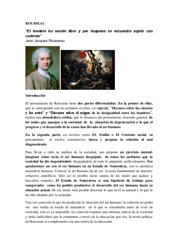 Miniatura del documento ROUSSEAU-APUNTES-REFERENCIA.pdf