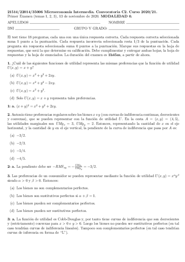 Miniatura del documento Parcial-1-noviembre-2020-0.pdf
