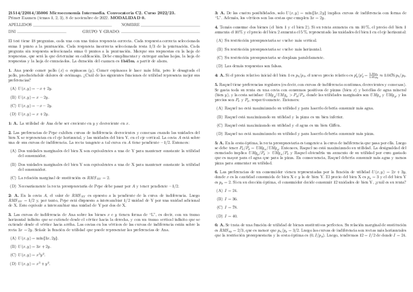 Miniatura del documento Parcial-1-noviembre-2022-0.pdf