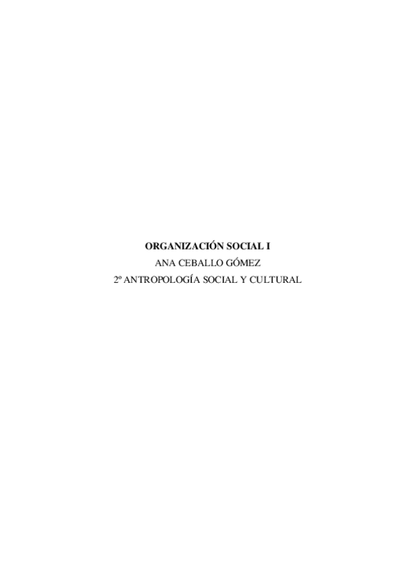Miniatura del documento ORGNIZACION-SOCIAL.pdf
