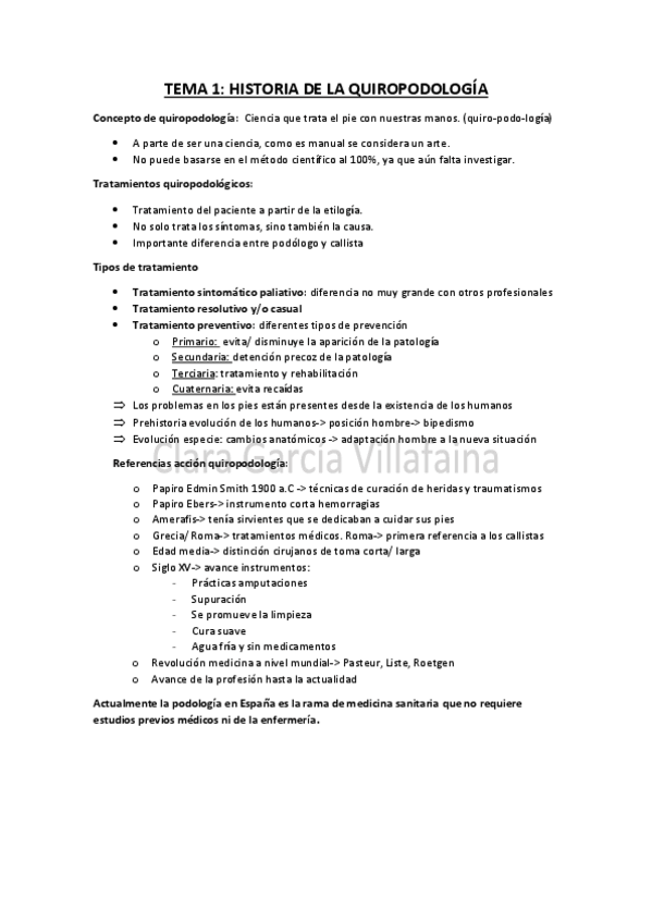 Miniatura del documento TEMA-1.pdf
