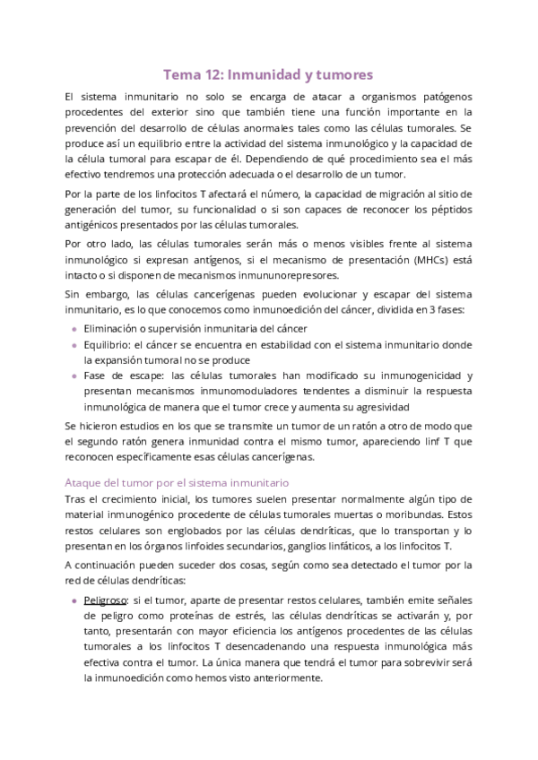 Miniatura del documento Tema-12.-Inmunidad-y-tumores.pdf