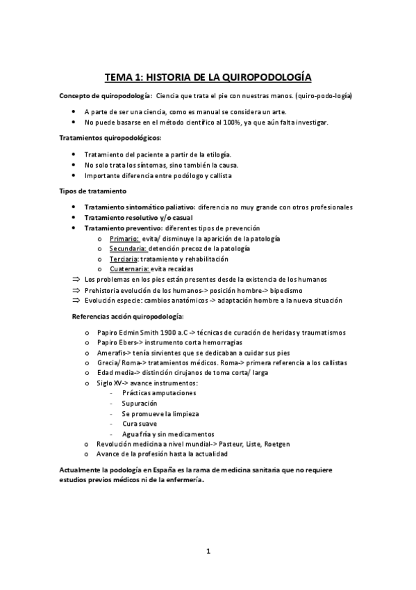 Miniatura del documento APUNTES-QUIRO-2021.pdf