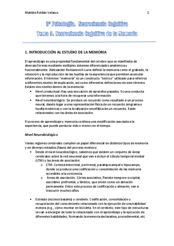 Miniatura del documento Tema-5-Parte-2.-Neurociencia-Cognitiva.pdf