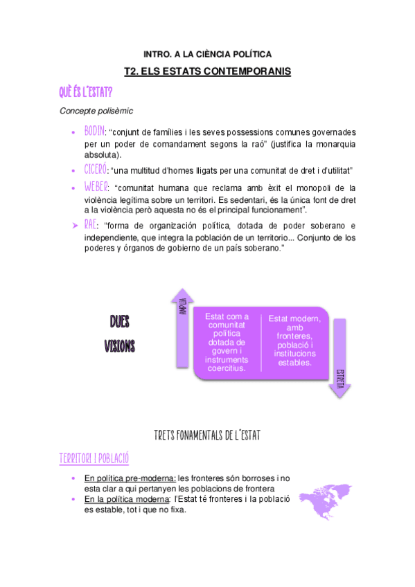Miniatura del documento T2.-ELS-ESTATS-CONTEMPORANIS.pdf