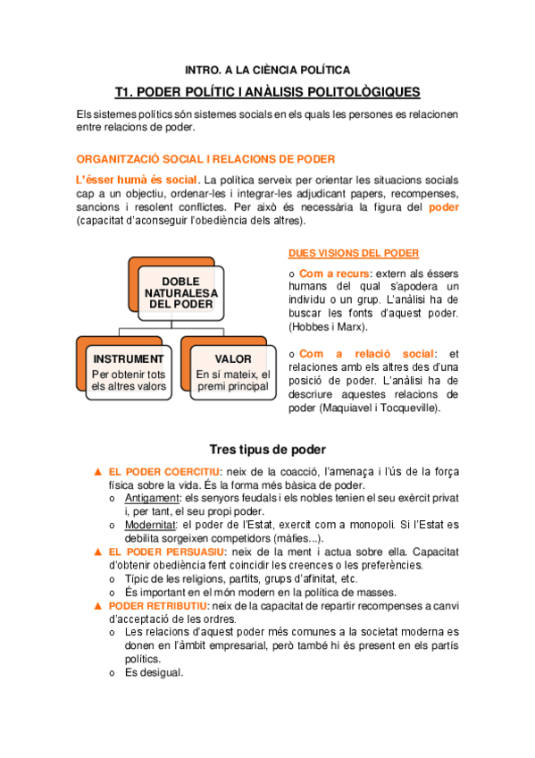 Miniatura del documento T1.-PODER-POLITIC-I-ANALISI-POLITOLOGIQUES.pdf