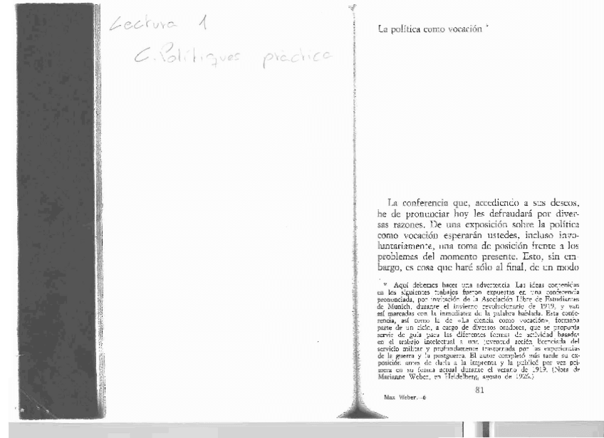 Miniatura del documento 10-Weber-La-politica-como-vocacion.pdf
