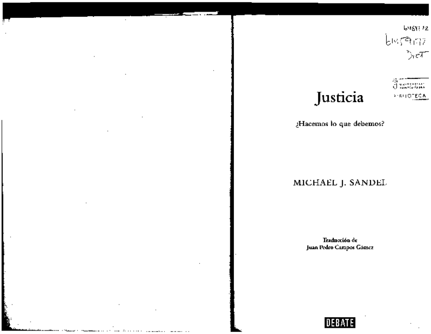 Miniatura del documento 7-Sandel-Justicia.pdf