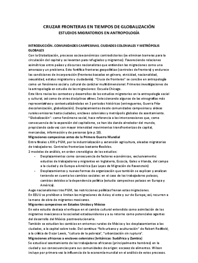 Miniatura del documento Resumen-libro-Cruzar-Fronteras.pdf