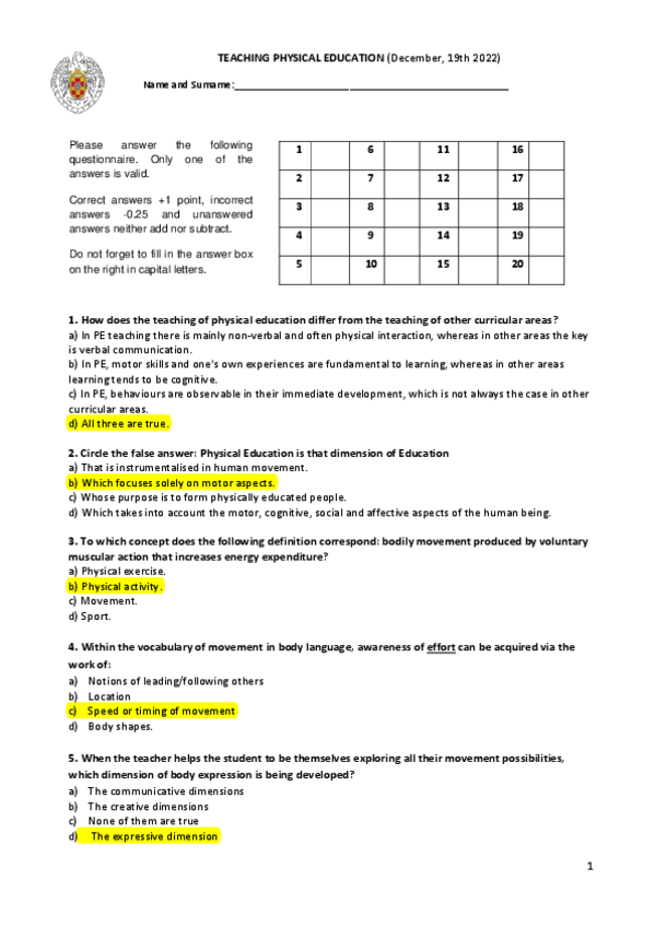 Miniatura del documento EXAMEN-EDUCACION-FISICA-Y-SU-DIDACTICAdic-2022corrected.pdf