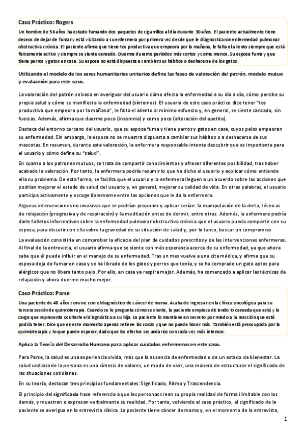 Miniatura del documento Tema-8.-Casos-practicos-Rogers-Parse-Watson-Leininger.pdf