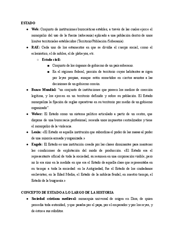 Miniatura del documento H.a-Tema-2.pdf