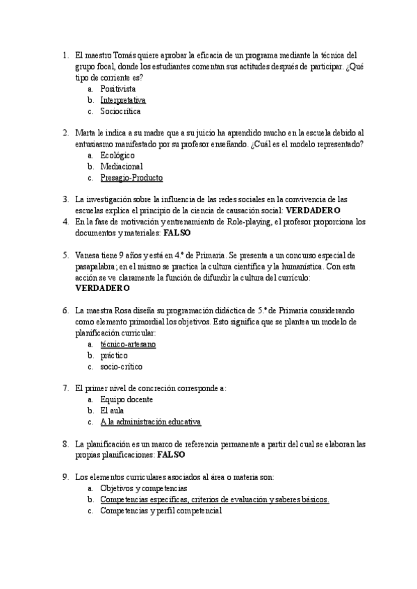 Miniatura del documento Preguntas-planificacion.pdf