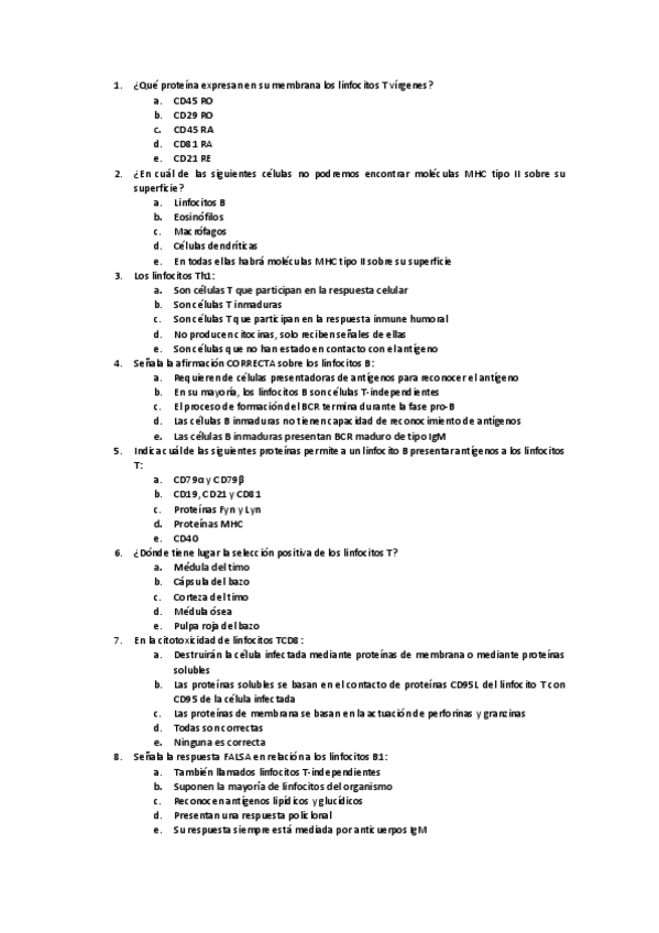 Miniatura del documento Inmuno-2-Parcial-II-corregido.pdf